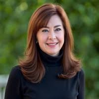 400+ "leanne" profiles