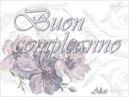 I Quattro Moschettieri Buon Compleanno Maristella Buon Compleanno Immagini Di Compleanno Auguri Di Compleanno