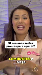 Os vídeos de @BoaGravidez (@boagravidez) com som original