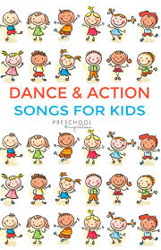 New vegas, fallout 76, fallout tactics, and fallout: Dance Songs For Kids Preschool Inspirations
