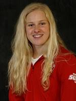 Coyotes set four school records at Rochester Invite