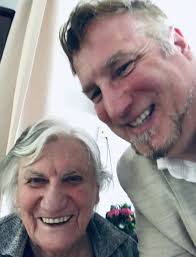 Contributions to the tribute of Caterina Scomparin