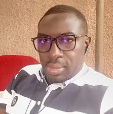 Quand Alfred Ouédraogo attaque violemment les hommes qui accusent les  femmes burkinabè !! 🛑🛑🛑KO les femmes burkinabè ne s'occupent pas bien de  leurs maris ...qu'elles ne sont pas comme les maliennes et