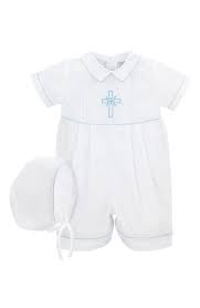 Baby Carriage Boutique Clothing Nordstrom