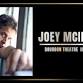 Joey McIntyre