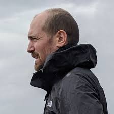 Alphafold3团队揭秘！一帮跨界科学家携手创造生物奇迹- 智源社区