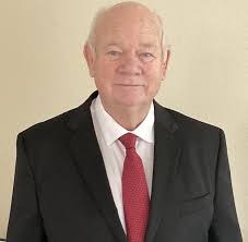 John Patrick Canning Sr.