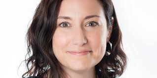 HR-Perk Startup Compt Raised $1.5 Million Amid Economic Crunch