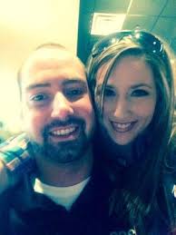 Smell Goodies, 12520 Perkins Rd, Ste 107, Baton Rouge, LA 70810, US