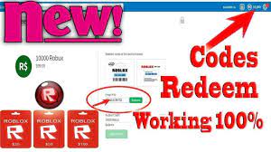 You will be able to choose any amount of robux you would like, and you will then be prompted to join the group. How To Reedeem Codes In Roblox News Roblox New Codes For Cute766