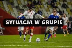 Stosunki dyplomatyczne między polską a włochami zostały nawiązane 27 lutego 1919 r. Tak Wyglada Sytuacja W Grupie Ligi Narodow Po Meczu Polska Wlochy Reprezentacja Polski
