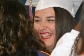 Chester's Class of 2017