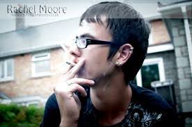 Elliot Harding's Instagram, Twitter & Facebook