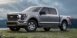 Shop for new 2021 ford f150 near you. 2021 Ford F 150 Xlt Sport 4x4 Truck For Sale In Bismarck Nd 102402