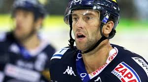 Velký šéf válí dál i se čtyřicítkou na hřbetu