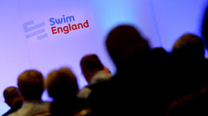 Swim England Annual Governance Statement - Swimming.org