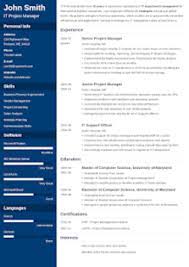Intelligent cv is an android developer that currently has 1 apps on google play, is active since 2019, and has in total collected about 20 million we have gathered all apps together and in the information boxes to the right you can find the total number of apps, downloads, ratings of intelligent cv. Resume Builder 2021 Free Cv Maker App Freshers Pdf Apk For Android Download