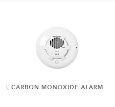Follow the manufacturer's the iafc conducts public service announcements each year to remind us to change smoke detector batteries. Vivint Smart Home Review 2021 Alarm Reviews