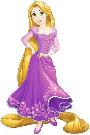 Disney Princess Images In 2020 Disney Princess Images Disney Princess Pictures Disney Rapunzel