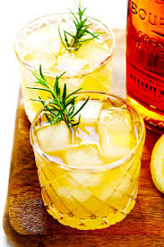 Lifted libations tee time vodka tea lemonade. Whiskey Lemonade Gimme Some Oven