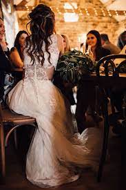 Pin By Rachel Miller Bridal Hair On Rachel Miller Bridal Hair Rachel Miller Bridal Bridal Hair