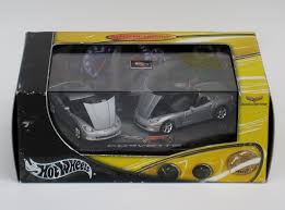 * throwback collection 8/10 * hw 50th anniversary usa long card. C6 Corvette 2 Car Set Hot Wheels Wiki Fandom