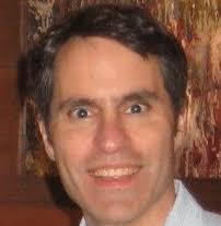 Who's Who in the SharePoint and Office 365 World at Microsoft HQ »  Collabshow.com