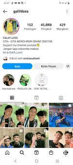 Apa perilaku munafik yang pernah kamu temui? - Quora