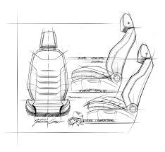 seat ateca automobile interior design car interior design door design interior