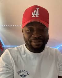 Mec Kraku（@herbikrak）• Instagram 相片與影片