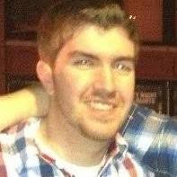 Jake Stokes Email & Phone Number