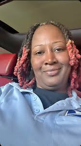 ups hires late interviewee as regional manager