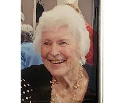 Ruth Chester Boss Obituary (2025)