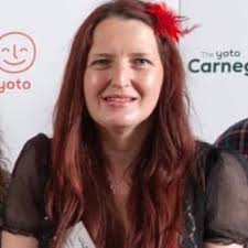 Good Night To Read 📚