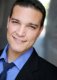 ELI JIMÉNEZ (OVIDIO ELÍAS JIMÉNEZ HEYAIME)