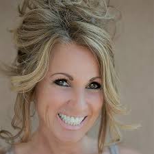 DeeAnn Donovan Photography (@deeanndonovanphotography) • Instagram photos  and videos