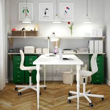 Hej Bei Ikea Osterreich Interieur De Bureau Decor De Bureau A Domicile Maison Ikea