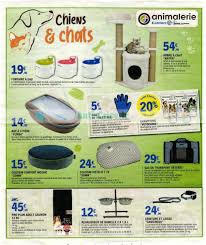 Leclerc Local Le Nouveau Catalogue Du 10 Au 21 Mars 2020 Est Disponible Economisez Grace Aux Promos De Ce Catalogue