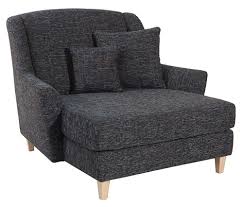 Please kindly note that we are not able to accept returns for this item if you have opened and used the item due to hygiene, health and safety. Love Seat Fur 2 Personen Xxl Sessel Megasessel In Verschiedenen Farben In Mobel Wohnen Mobel Sofas Sessel Ebay Xxl Sessel Sofa Sessel Sessel