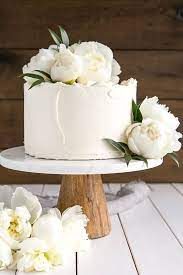 The 20 best ideas for safeway bakery wedding cakes. Lemon Elderflower Cake Copycat Royal Wedding Cake Liv For Cake
