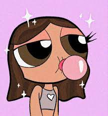 Google has many special features to help you find exactly what you're looking for. Baddie Red Hair Powerpuff Girl Aesthetic Novocom Top