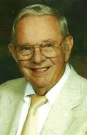 Harry Lewis Jr. Derr Obituary October 6, 2015