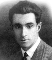 ENSAYO DE LA OBRA COMEDIA INMORTAL DE PABLO PALACIO