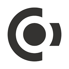 Concordium supports regulatory compliance, allowing. Concordium Youtube