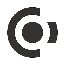 Genitive masculine plural of concors. Concordium Youtube