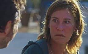 Fred nlandu recorded by elton lyricist: Plus Belle La Vie Laetitia Se Retrouve Face A Arnaud Mougin Le Resume En Avance De L Episode 3915 Du 25 Octobre 2019 Video