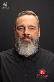 About Cenvar Roofing: Your Trusted Roofing Professionals