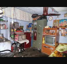 Lower Middle Class Family Homes Middle Class Home And Family Home