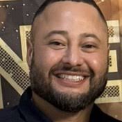 Remembering East Boston High School