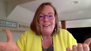 Welcoming the God Who Comes Near" with Danny Nasry